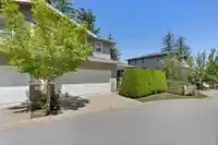 161 2729 158 STREET - thumbnail 38