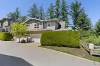 161 2729 158 STREET - thumbnail 39