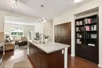 161 2729 158 STREET - thumbnail 6