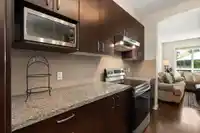161 2729 158 STREET - thumbnail 10