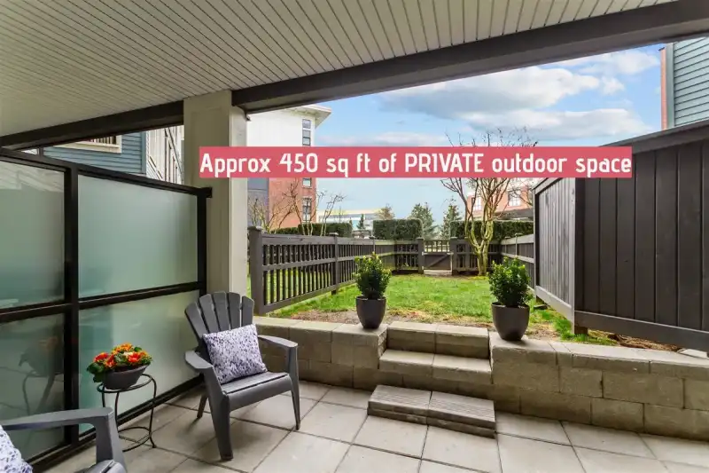 132 15168 33 AVENUE - photo 1 of 35