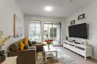 132 15168 33 AVENUE - thumbnail 2