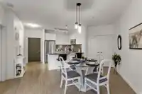 132 15168 33 AVENUE - thumbnail 11