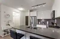 132 15168 33 AVENUE - thumbnail 12