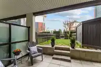 132 15168 33 AVENUE - thumbnail 19