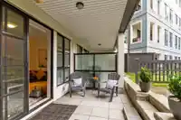 132 15168 33 AVENUE - thumbnail 20