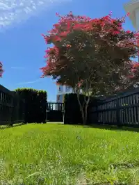 132 15168 33 AVENUE - thumbnail 3