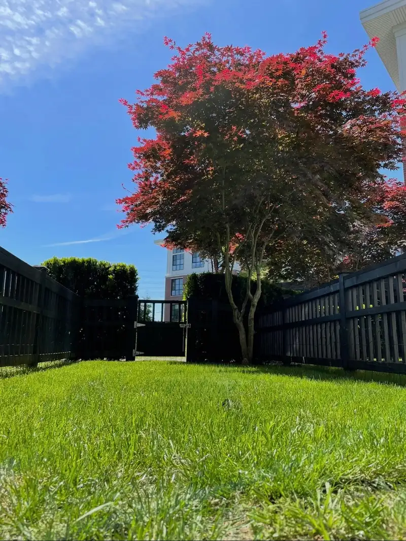 132 15168 33 AVENUE - photo 3 of 35