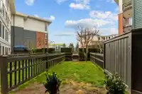 132 15168 33 AVENUE - thumbnail 21