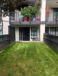 132 15168 33 AVENUE - thumbnail 22
