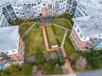 132 15168 33 AVENUE - thumbnail 23