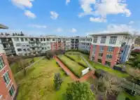 132 15168 33 AVENUE - thumbnail 24