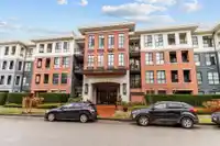 132 15168 33 AVENUE - thumbnail 25