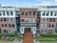 132 15168 33 AVENUE - thumbnail 26