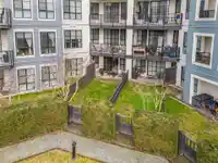 132 15168 33 AVENUE - thumbnail 27
