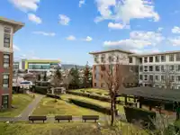 132 15168 33 AVENUE - thumbnail 29