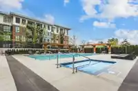 132 15168 33 AVENUE - thumbnail 31