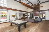 132 15168 33 AVENUE - thumbnail 34