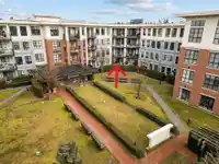 132 15168 33 AVENUE - thumbnail 5