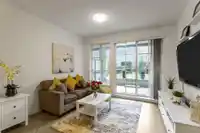 132 15168 33 AVENUE - thumbnail 6