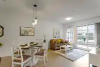 132 15168 33 AVENUE - thumbnail 7