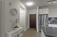 132 15168 33 AVENUE - thumbnail 9
