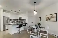 132 15168 33 AVENUE - thumbnail 10