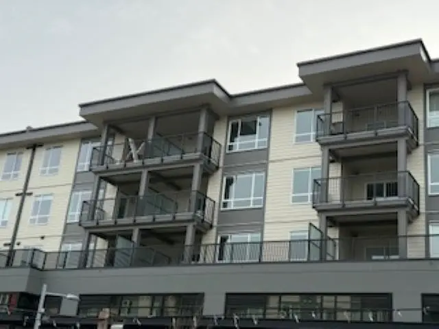 420 23200 GILLEY ROAD - photo 3 of 22