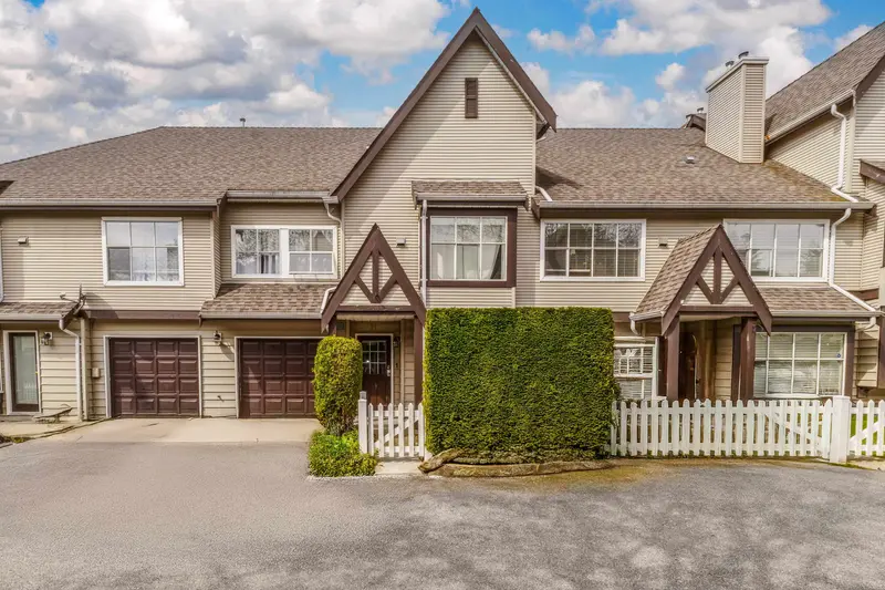 32 12099 237 STREET - photo 2 of 23