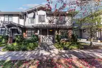 6 2988 151 STREET - thumbnail 1