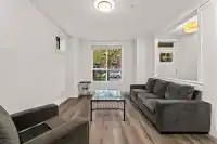 6 2988 151 STREET - thumbnail 2