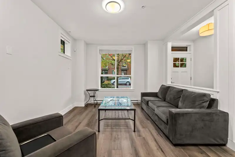 6 2988 151 STREET - photo 2 of 40