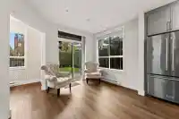 6 2988 151 STREET - thumbnail 13