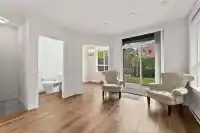 6 2988 151 STREET - thumbnail 14