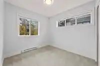 6 2988 151 STREET - thumbnail 16