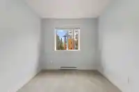 6 2988 151 STREET - thumbnail 17