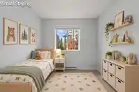 6 2988 151 STREET - thumbnail 18