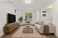 6 2988 151 STREET - thumbnail 3