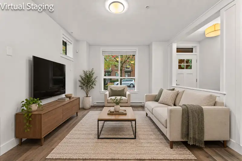 6 2988 151 STREET - photo 3 of 40