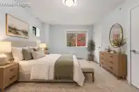 6 2988 151 STREET - thumbnail 23