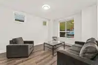 6 2988 151 STREET - thumbnail 26