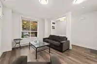 6 2988 151 STREET - thumbnail 27