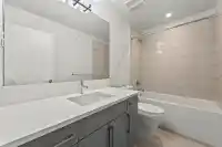 6 2988 151 STREET - thumbnail 28