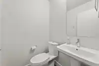 6 2988 151 STREET - thumbnail 29