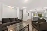 6 2988 151 STREET - thumbnail 4