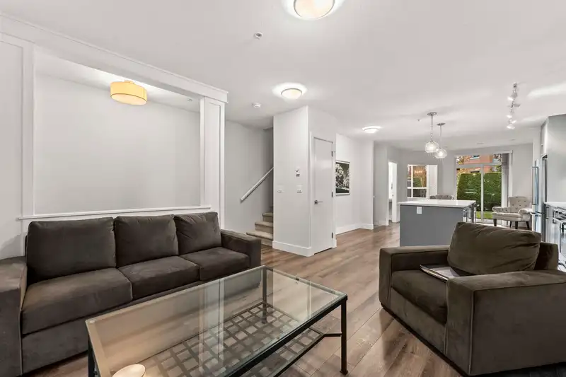 6 2988 151 STREET - photo 4 of 40