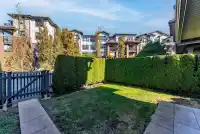 6 2988 151 STREET - thumbnail 31