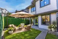 6 2988 151 STREET - thumbnail 32