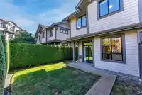 6 2988 151 STREET - thumbnail 33