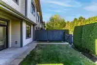 6 2988 151 STREET - thumbnail 34